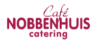 Cafe Nobbenhuis